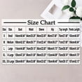 thumbnail image 3 of Ashirexll Womens 2 Piece Outfits Lapel Button Down Long Sleeve Loose Top with Matching Pants Casual Winter Set, 3 of 5