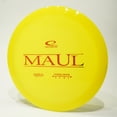 thumbnail image 3 of Latitude 64 Opto Maul Disc Golf Fairway Driver, Pick Color/Weight [Stamp & Exact Color May Vary] Pink 173-174 grams, 3 of 5