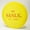 175-176 grams, variant on Latitude 64 Opto Maul Disc Golf Fairway Driver, Pick Color/Weight [Stamp & Exact Color May Vary] Pink 170-172 grams