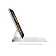 thumbnail image 4 of Restored Apple 12.9-inch iPad Pro (WiFi, 128GB) - Space Gray, 4 of 5