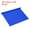 Blue, variant on Uxcell 3.3ft Crepe Paper Roll, 10 Roll 20" Width Soft Paper Streamer Sheet for Craft, Lavender