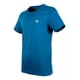 thumbnail image 2 of Playera Deportiva Squadra Gym Correr Hombre., 2 of 6