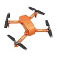 78 Quadcopter 4K Camera Height Foldable Mini Wifi FPV Happy Land Cosmic 78-quadcopter-4k-camera-height-foldable-mini-wifi-fpv-happy-land-cosmic