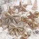 thumbnail image 4 of Adornos navideños con forma de champán para árbol de Navidad, bolas decorativas, adornos navideños, bolas colgantes para fiesta de Navidad, regalo de Año Nuevo para el hogar, 4 of 5