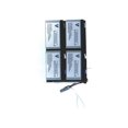 thumbnail image 3 of RBC132 UPS  BATTERY FOR APC, 3 of 18