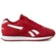 thumbnail image 4 of Tenis Reebok Glide Ripple - 100069885 - Hombre rojo 30, 4 of 7