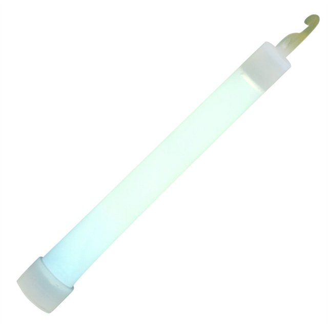 Party Glow Stick At Home Outdoor Ball Party Party Carnival Night Lighting 15ml