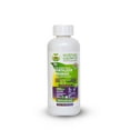 thumbnail image 1 of Nurture Growth Bio Fertilizer, 150ML, 1 of 1