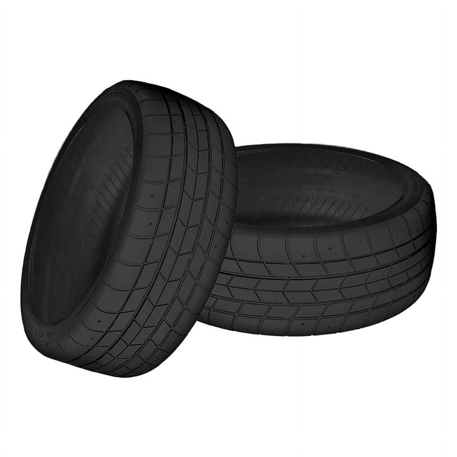 Toyo Proxes RA1 245/45R16 120 Tire simolary.com 12 Toyo Proxes RA1 245/45R16 120 Tire Simolary simolary.com 12