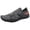 Dark Gray, variant on Women's Quick-Dry Sneakers, Lightweight Water Shoes for Beach Walking & Summer Travel