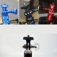 thumbnail image 4 of unbranded 3Ud Adaptador Para Montura De Cámara De Aluminio Con Bracket Ajustable Y Rotación 360 Para Selfie Stick, 4 of 8