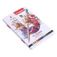 thumbnail image 4 of 12 Colores Y Caja Metálica 3.3Mm Bruynzeel Royal Talens, 4 of 8