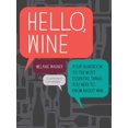thumbnail image 1 of Hello, Wine, 1 of 1