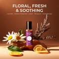 thumbnail image 3 of Gya Labs Sleep Essential Oil Roll On for Stress Relief & Deep Sleep (0.34 fl oz), 3 of 6