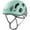 Mint Green, variant on Singing Rock 458903 Singing Rock Penta Climbing Helmet, Mint Green - Small