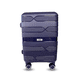 thumbnail image 1 of Maletas de Viaje TIO-TRAVEL Infinity de Polipropileno, 1 of 5