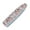 Floral, variant on HELLHERO Daisy Sunflowers Ironing Board Cover, 15x54 Inch Standard Ironing Board Cover with Elastic Edge and Hook and Loop Fasteners Scorch and Stain Resistant Cotton Ironing Covers