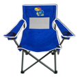 thumbnail image 3 of Rivalry RV235-1100 Kansas Monster Mesh Chair, 3 of 3