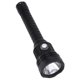 thumbnail image 2 of Dive Light 10000LM XHP70 Diving Flashlight Waterproof Dive Torch with 4 Lighting Modes Aluminium Alloy Diving Light, 2 of 5