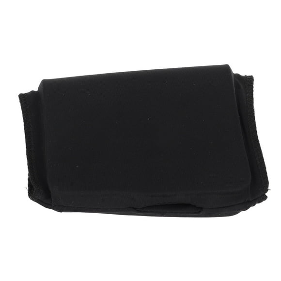 Cold Compress Gel Wrist Pack,Wrist Ice Pack Cold Wrist Ice Pack Wrap Cold Compress Wrist Pack Striking Appearance