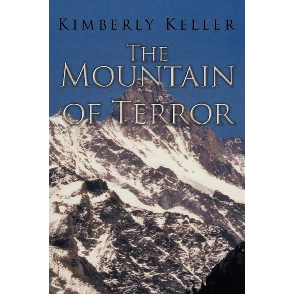 The Mountain Of Terror