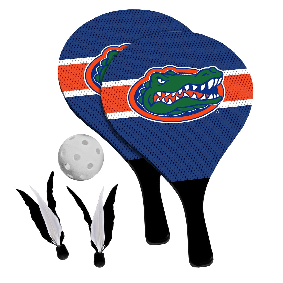 florida gators blanket walmart