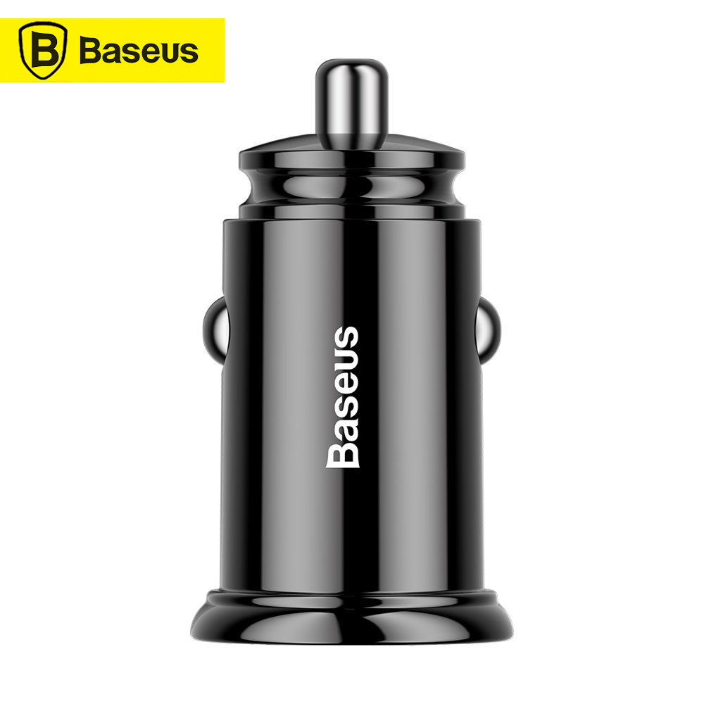 Baseus pps. Baseus pps