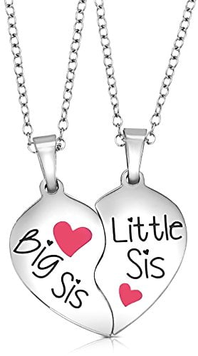 DAUGHTER FRIEND GALAXY CHOCOLATE BAR WRAPPER BIRTHDAY GIRL SISTER