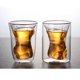 thumbnail image 3 of Vaso De Cerveza, Vaso De Cerveza De Cristal Con Forma De Cuerpo De Gran Capacidad Para Fiesta, 3 of 7