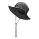 thumbnail image 1 of Gorro THE NORTH FACE Horizon Breeze Brimmer Asphalt Grey, 1 of 4