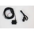 thumbnail image 4 of Garmin 010-12242-20 Add-On Camera and Transmitter for BC 30 Backup Camera, 4 of 8