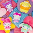 thumbnail image 2 of Peluche Jazwares Cinnamoroll 20 cm Fiesta de Pijamas, 2 of 5