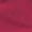 Wine, variant on Lace Underwear for Ladies Mid Waisted Brief for Women Lace Briefs Curvy Silky French Cut Panties Bikini Lingerie Panty for Lady