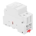 thumbnail image 5 of Contacteur Modulaire Électronique Contacteur Modulaire Portable GYH NC Contacteur Modulaire Conception Conviviale, 5 of 5