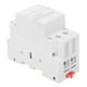 thumbnail image 5 of Contactor, Contactor modular portátil electrónico GYH NC Contactor modular portátil Contactor modular portátil Tecnología de vanguardia, 5 of 12