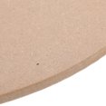 thumbnail image 3 of BEADCEST Pottery Wheel Bat Drying Board 1Set for Diy Clay Crafts with Water Absorption Function 15.72X15.72in, 3 of 8