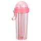 thumbnail image 1 of Botella de agua a prueba de fugas, deportiva, doble, para niños, portátil, con pajita, 1 of 8