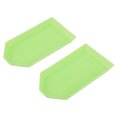 thumbnail image 3 of Diamond Painting Accessories,Embroidery Pen DIY Diamond Diamond Painting Kit Tool Diamond Embroidery Pen Precision Engineered, 3 of 6