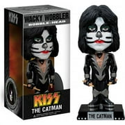 Funko KISS Bobblehead