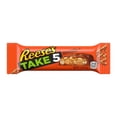 thumbnail image 3 of Reese's TAKE 5 - 6ct Candy Bars - FREE SHIPPING, 3 of 3