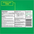 thumbnail image 2 of Fleet Laxative Glycerin Suppositories .. for Adult Constipation, Adult .. Laxative Jar Aloe vera, .. 50 Count, 2 of 2
