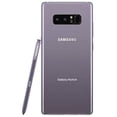 thumbnail image 4 of Smartphone Samsung Galaxy Note 8 N950U 64GB reacondicionado, 4 of 4