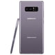 thumbnail image 4 of Smartphone Samsung Galaxy Note 8 N950U 64GB reacondicionado, 4 of 4
