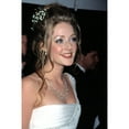 thumbnail image 2 of Jennifer Finnigan At The Daytime Emmy Awards, Nyc, 5182001, By Cj Contino. Celebrity (8 x 10), 2 of 2