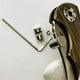 thumbnail image 2 of 1Set Thumb Stud Replacement for Buck 110 Knife with Hex Wrench, 2 of 5