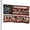 Red, variant on Forfamy American Flag for Outside American Anniversary Flag Anniversary Usa Flag, 4th of July Decorations Outdoor Flag 3x5
