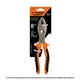 thumbnail image 2 of Pinzas De Chofer 10' Mango Comfort Grip Truper TRUPER PCH-10X, 2 of 2