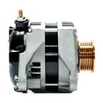 thumbnail image 1 of Alternador Para Dodge Durango 4.7 2007 2008 2009, 1 of 4