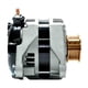 thumbnail image 1 of Alternador 160a Para Dodge Ram 1500 3.7 2009 2010, 1 of 4