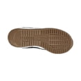 thumbnail image 3 of TENIS NIÑO PANAM 0116021131 SIMIPIEL BCO 18-21, 3 of 4